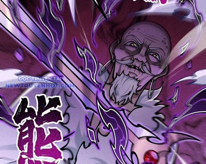 Ta Làm Cặn Bã Ở Tu Tiên Giới 30 trang 81