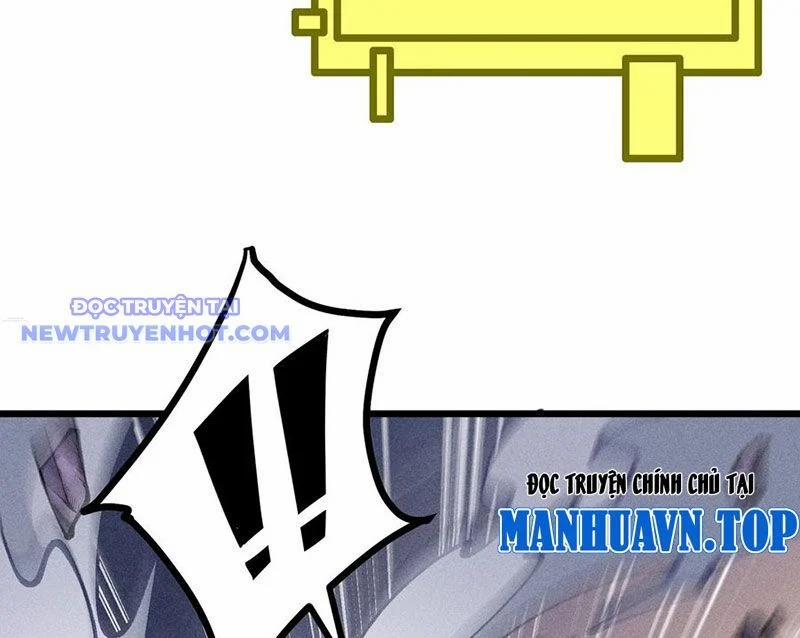 Ta Làm Cặn Bã Ở Tu Tiên Giới 30 trang 87