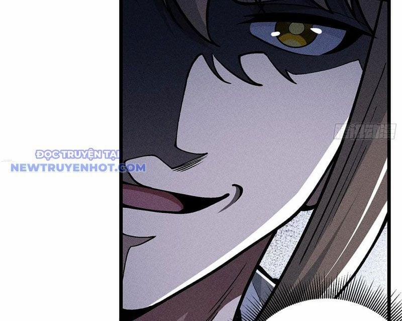 Ta Làm Cặn Bã Ở Tu Tiên Giới 30 trang 91