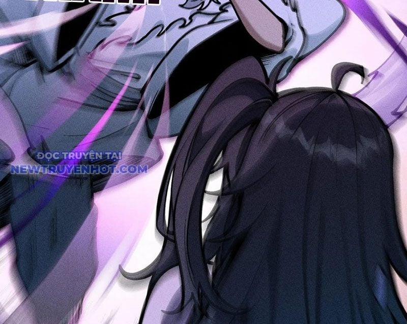 Ta Làm Cặn Bã Ở Tu Tiên Giới 30 trang 94