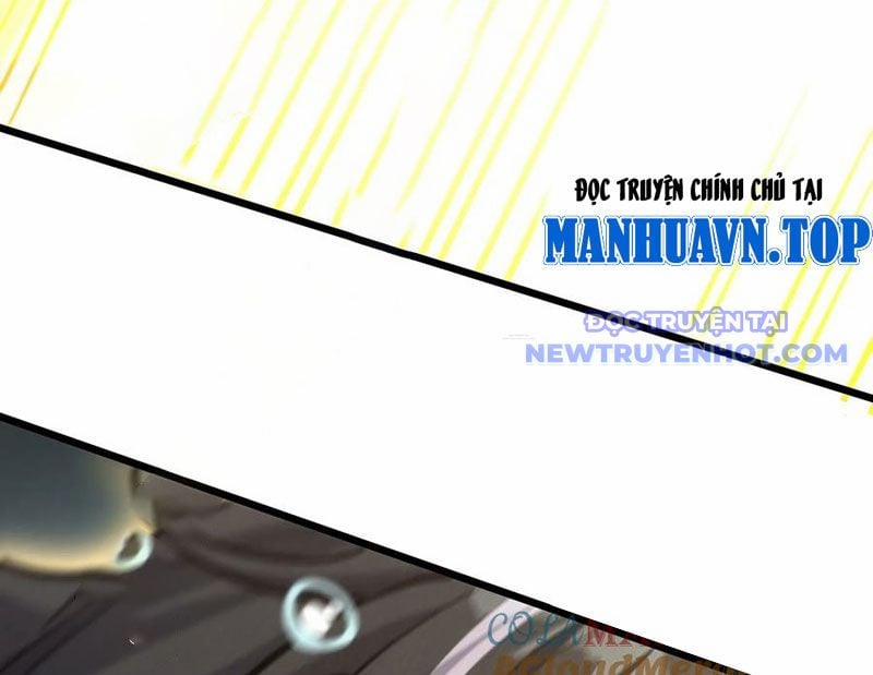 Ta Làm Cặn Bã Ở Tu Tiên Giới 31 trang 101