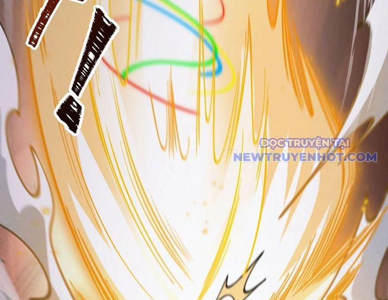Ta Làm Cặn Bã Ở Tu Tiên Giới 31 trang 106
