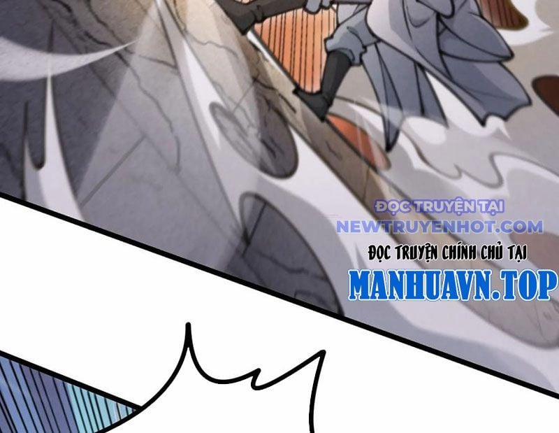 Ta Làm Cặn Bã Ở Tu Tiên Giới 31 trang 108