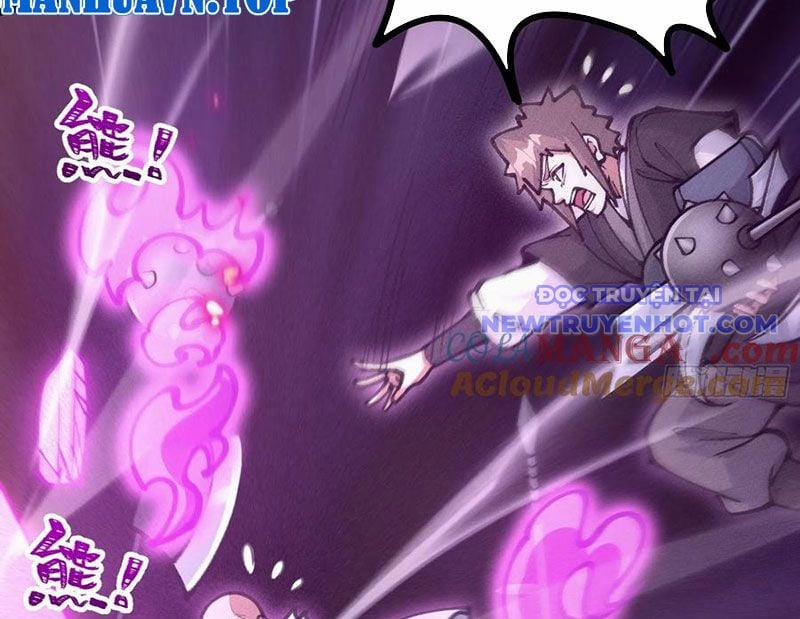 Ta Làm Cặn Bã Ở Tu Tiên Giới 31 trang 118