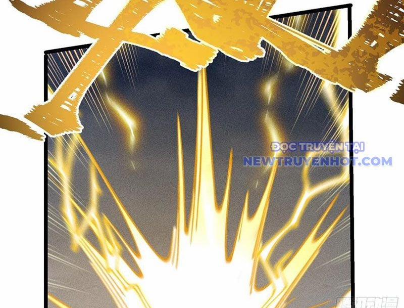 Ta Làm Cặn Bã Ở Tu Tiên Giới 31 trang 127
