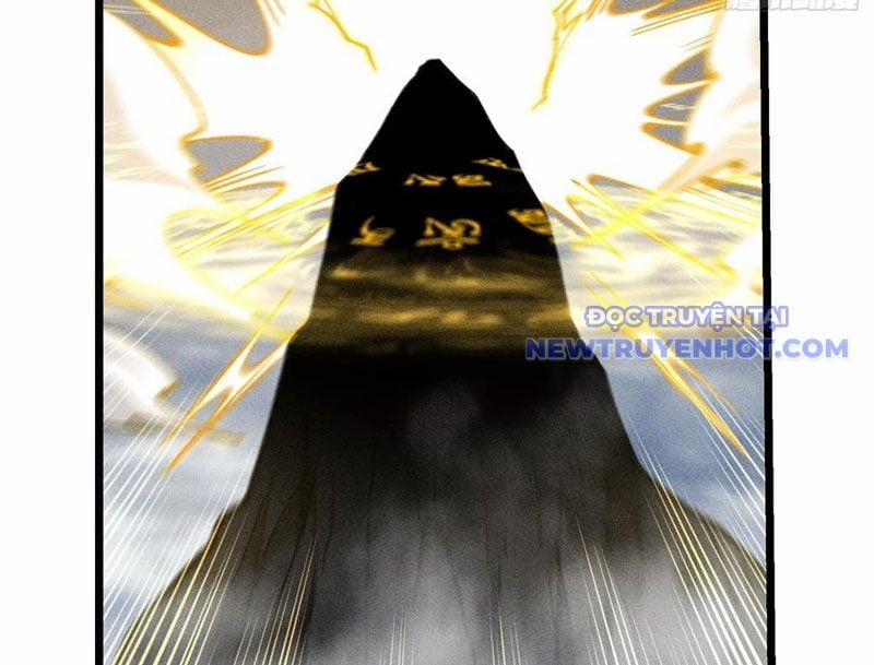 Ta Làm Cặn Bã Ở Tu Tiên Giới 31 trang 128