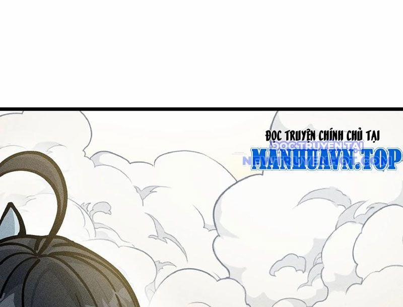 Ta Làm Cặn Bã Ở Tu Tiên Giới 31 trang 131