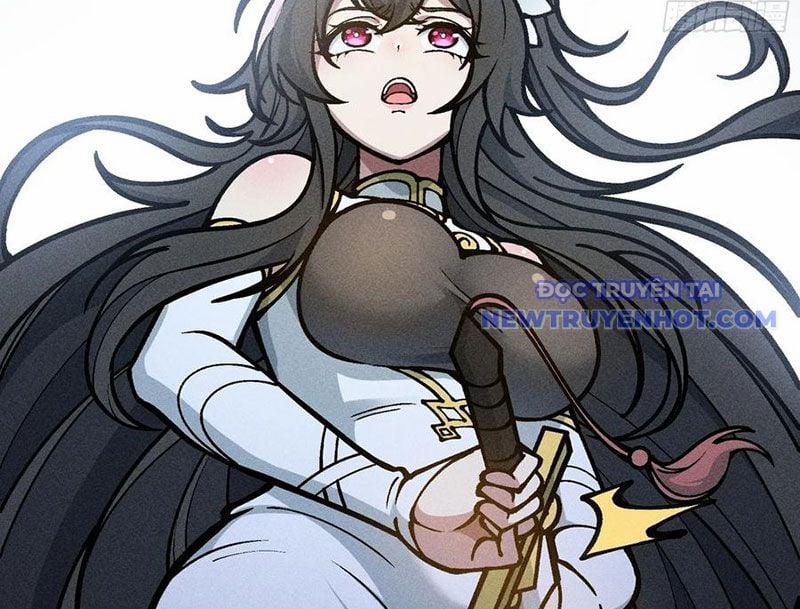 Ta Làm Cặn Bã Ở Tu Tiên Giới 31 trang 135