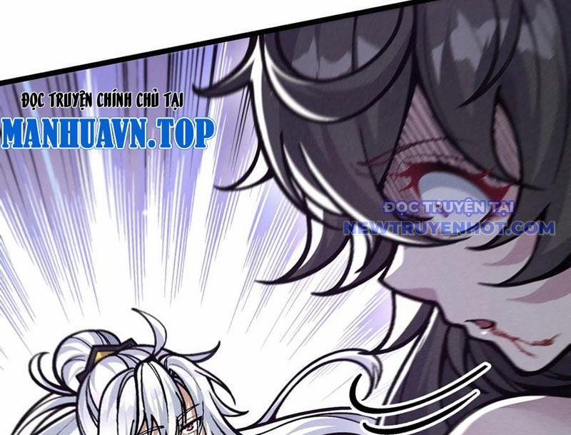 Ta Làm Cặn Bã Ở Tu Tiên Giới 31 trang 140