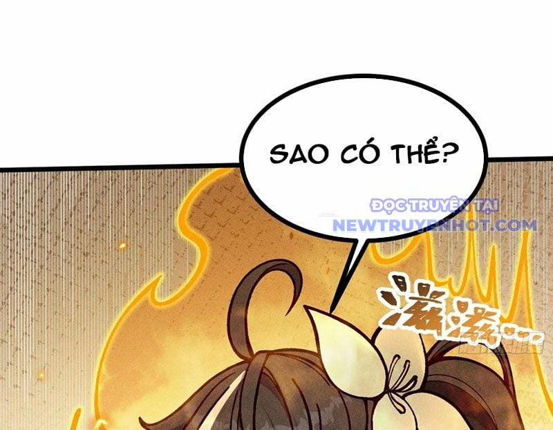 Ta Làm Cặn Bã Ở Tu Tiên Giới 31 trang 15