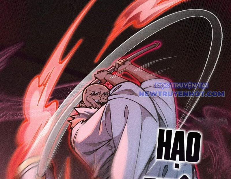 Ta Làm Cặn Bã Ở Tu Tiên Giới 31 trang 22
