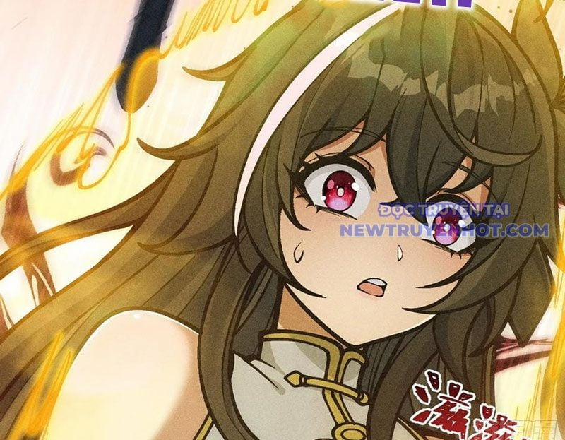 Ta Làm Cặn Bã Ở Tu Tiên Giới 31 trang 24