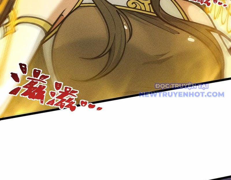 Ta Làm Cặn Bã Ở Tu Tiên Giới 31 trang 25