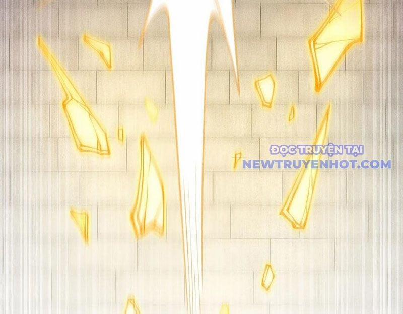Ta Làm Cặn Bã Ở Tu Tiên Giới 31 trang 28