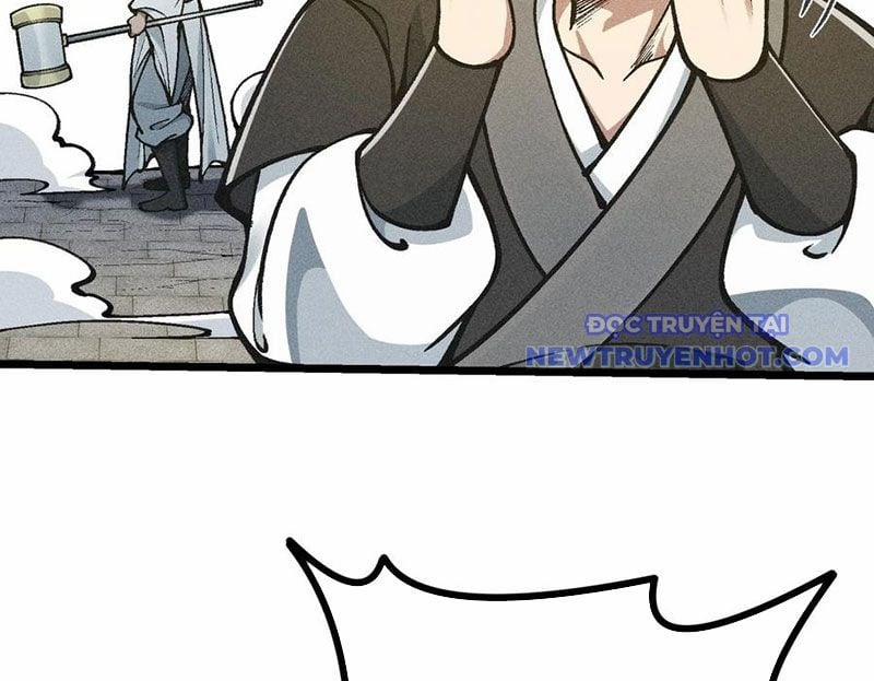 Ta Làm Cặn Bã Ở Tu Tiên Giới 31 trang 32