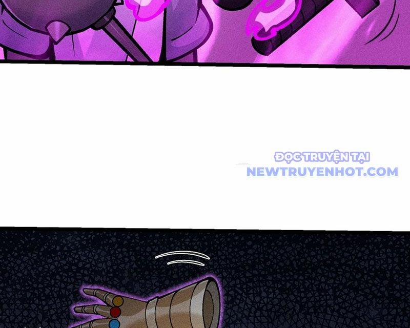 Ta Làm Cặn Bã Ở Tu Tiên Giới 31 trang 49