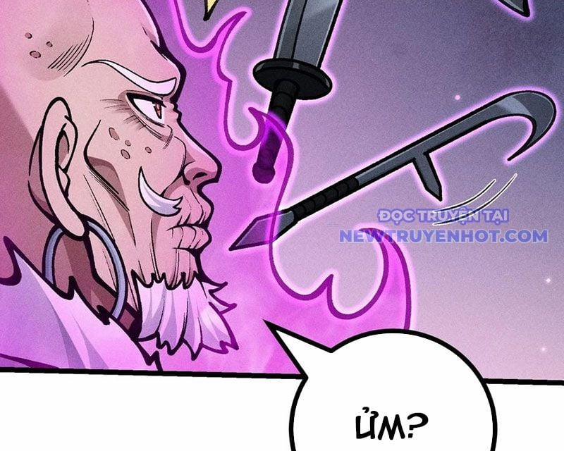 Ta Làm Cặn Bã Ở Tu Tiên Giới 31 trang 51