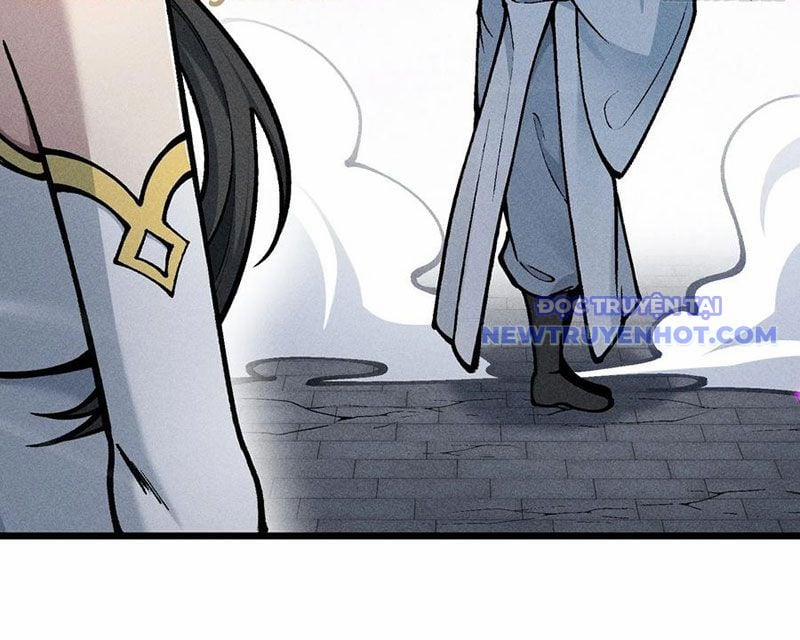 Ta Làm Cặn Bã Ở Tu Tiên Giới 31 trang 54