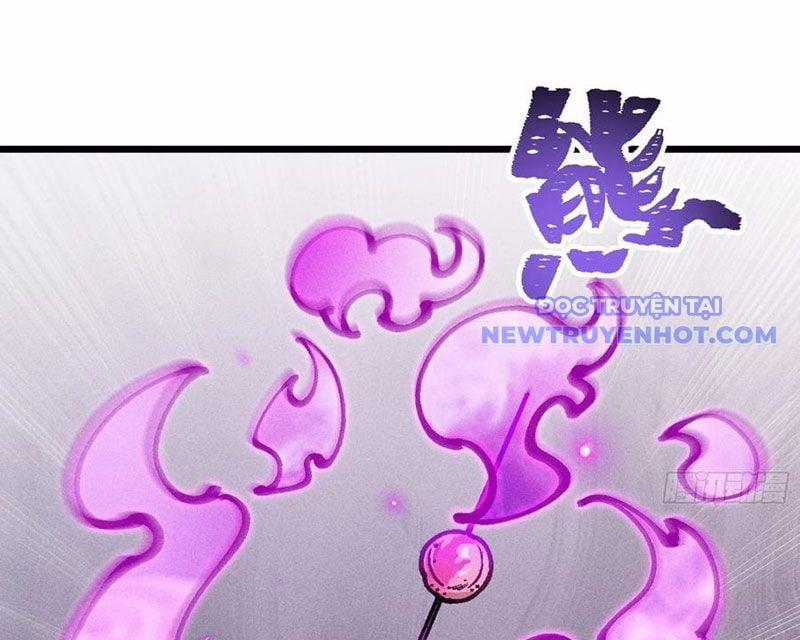 Ta Làm Cặn Bã Ở Tu Tiên Giới 31 trang 55