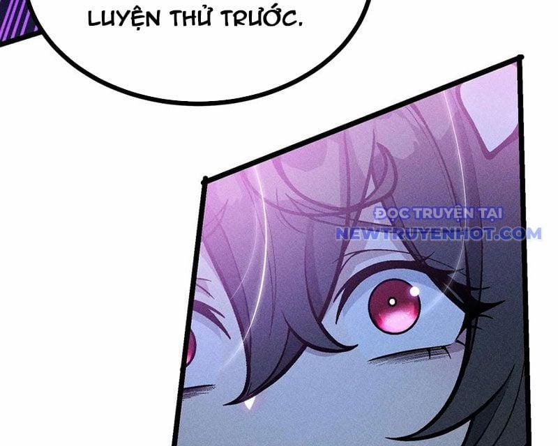 Ta Làm Cặn Bã Ở Tu Tiên Giới 31 trang 58