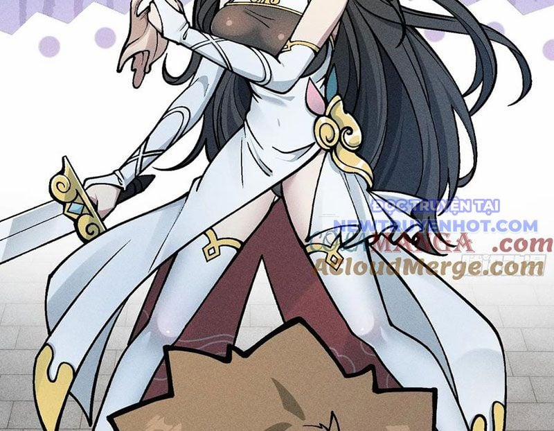 Ta Làm Cặn Bã Ở Tu Tiên Giới 31 trang 6