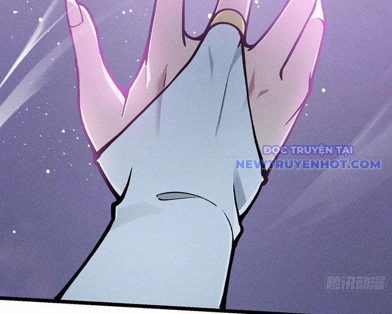 Ta Làm Cặn Bã Ở Tu Tiên Giới 31 trang 62