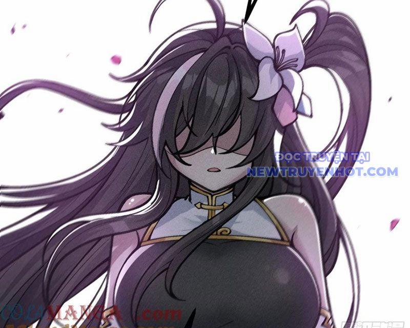 Ta Làm Cặn Bã Ở Tu Tiên Giới 31 trang 69