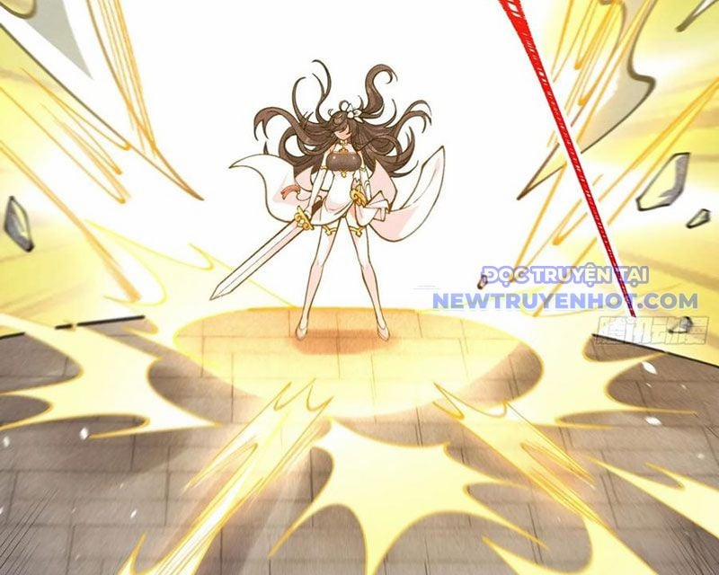 Ta Làm Cặn Bã Ở Tu Tiên Giới 31 trang 73