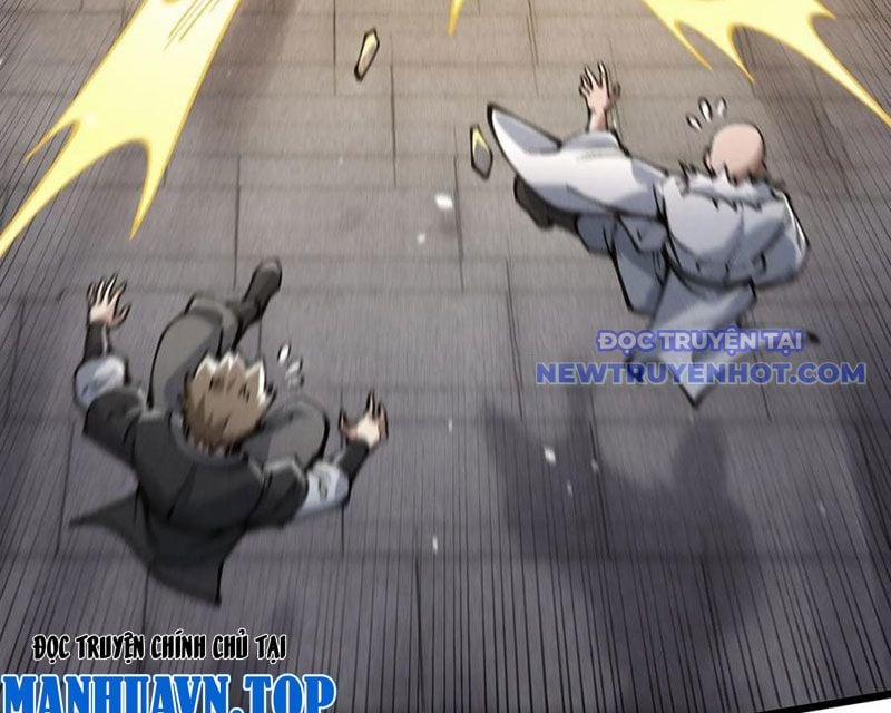 Ta Làm Cặn Bã Ở Tu Tiên Giới 31 trang 74