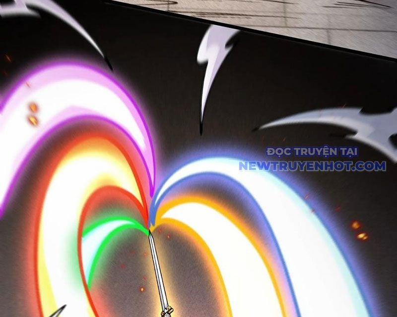 Ta Làm Cặn Bã Ở Tu Tiên Giới 31 trang 76