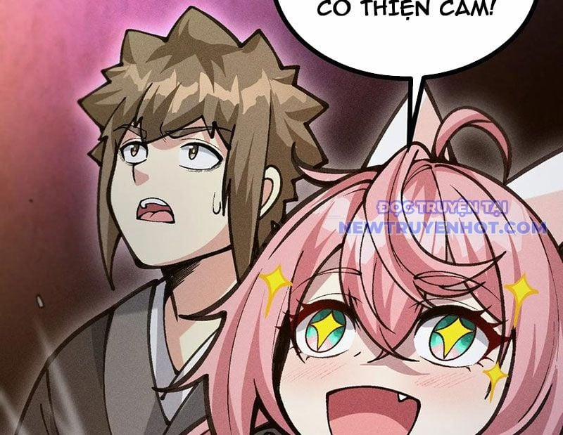 Ta Làm Cặn Bã Ở Tu Tiên Giới 31 trang 83