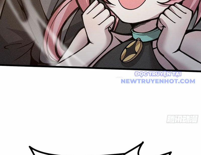 Ta Làm Cặn Bã Ở Tu Tiên Giới 31 trang 84