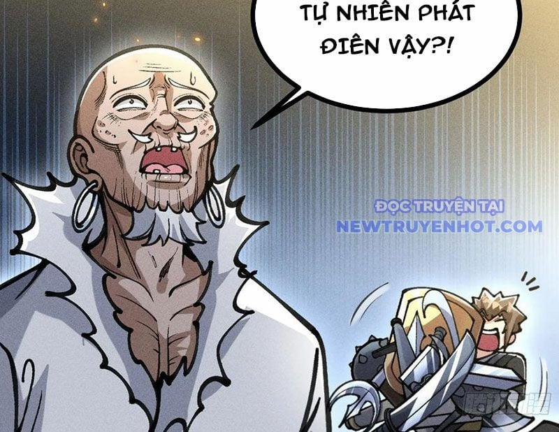 Ta Làm Cặn Bã Ở Tu Tiên Giới 31 trang 89