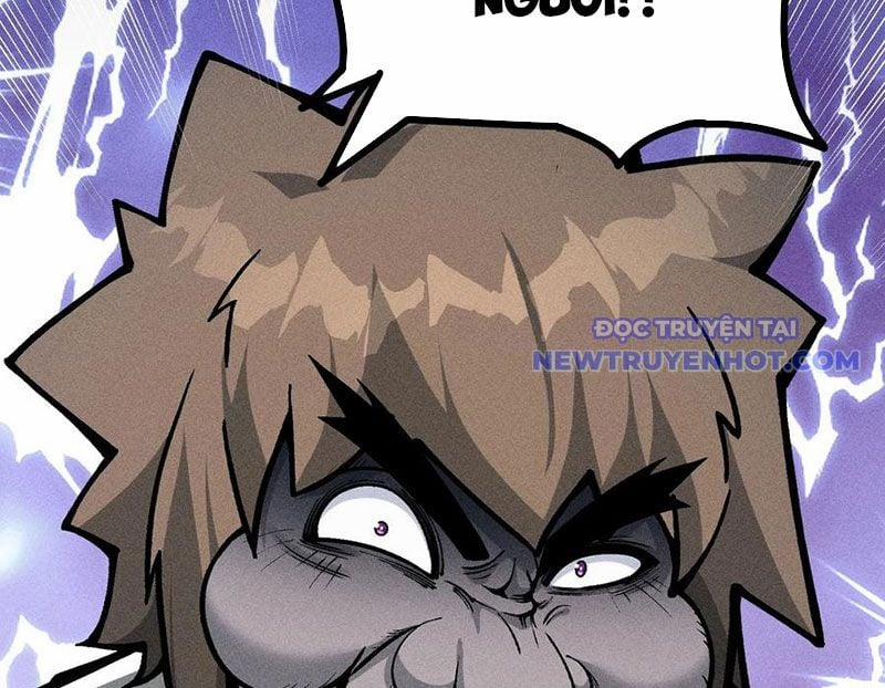 Ta Làm Cặn Bã Ở Tu Tiên Giới 31 trang 9