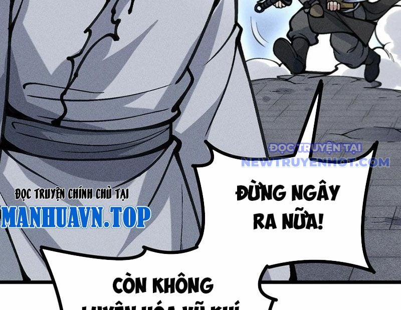 Ta Làm Cặn Bã Ở Tu Tiên Giới 31 trang 90