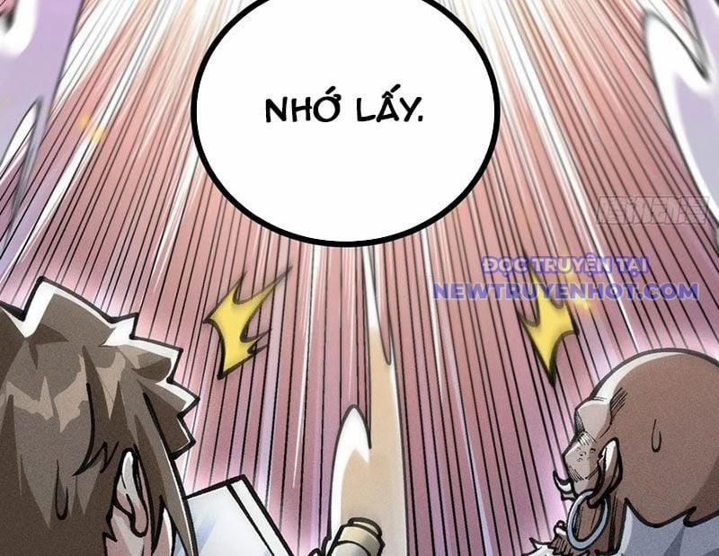 Ta Làm Cặn Bã Ở Tu Tiên Giới 31 trang 93