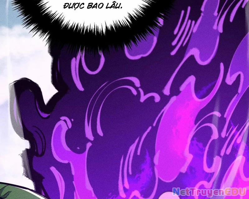 Ta Làm Cặn Bã Ở Tu Tiên Giới 35 trang 102