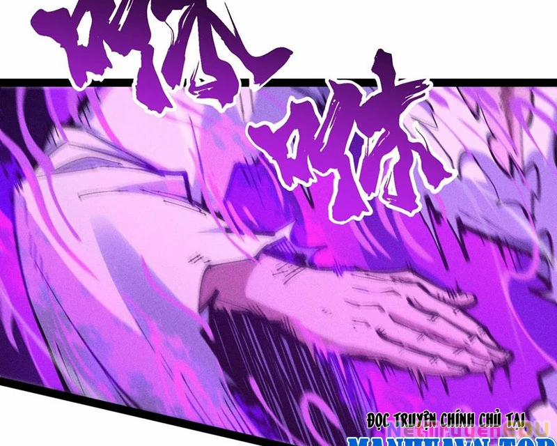 Ta Làm Cặn Bã Ở Tu Tiên Giới 35 trang 105