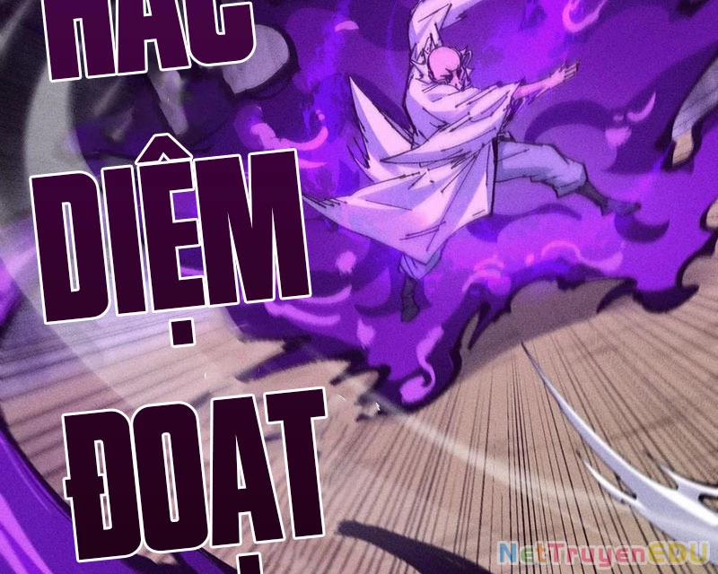 Ta Làm Cặn Bã Ở Tu Tiên Giới 35 trang 107