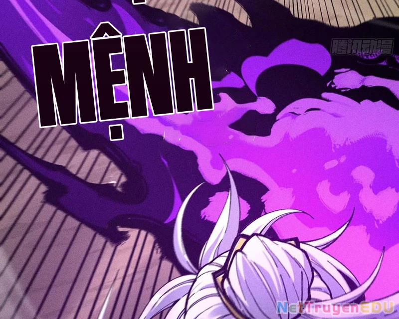 Ta Làm Cặn Bã Ở Tu Tiên Giới 35 trang 108