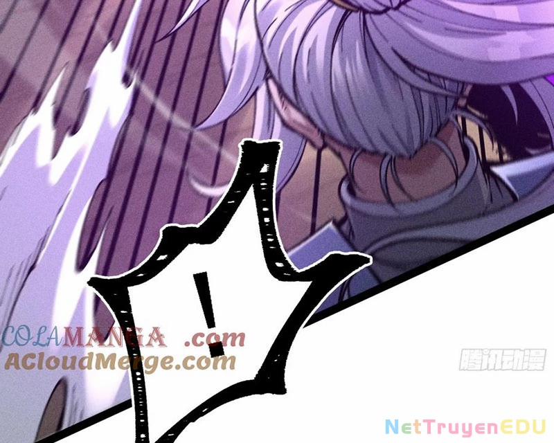 Ta Làm Cặn Bã Ở Tu Tiên Giới 35 trang 109