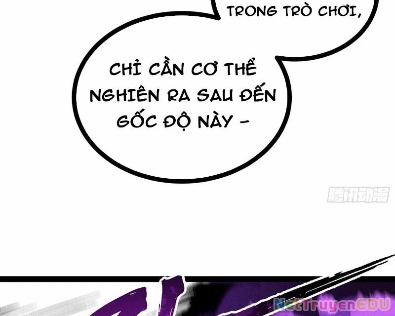 Ta Làm Cặn Bã Ở Tu Tiên Giới 35 trang 112