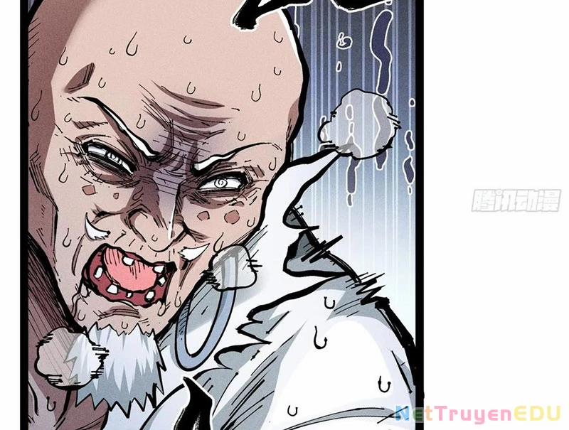 Ta Làm Cặn Bã Ở Tu Tiên Giới 35 trang 127