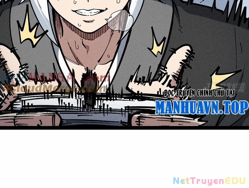 Ta Làm Cặn Bã Ở Tu Tiên Giới 35 trang 131