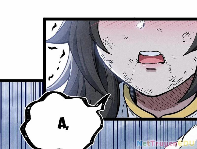 Ta Làm Cặn Bã Ở Tu Tiên Giới 35 trang 132