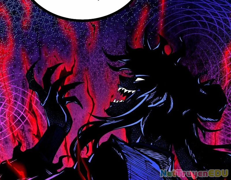 Ta Làm Cặn Bã Ở Tu Tiên Giới 35 trang 14