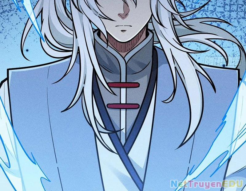 Ta Làm Cặn Bã Ở Tu Tiên Giới 35 trang 2