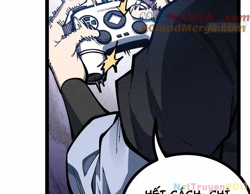 Ta Làm Cặn Bã Ở Tu Tiên Giới 35 trang 24