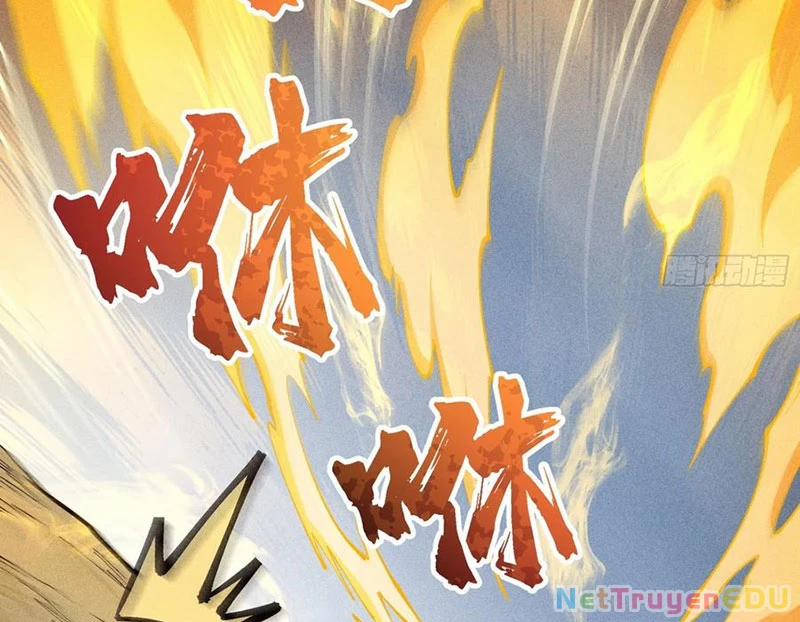 Ta Làm Cặn Bã Ở Tu Tiên Giới 35 trang 26