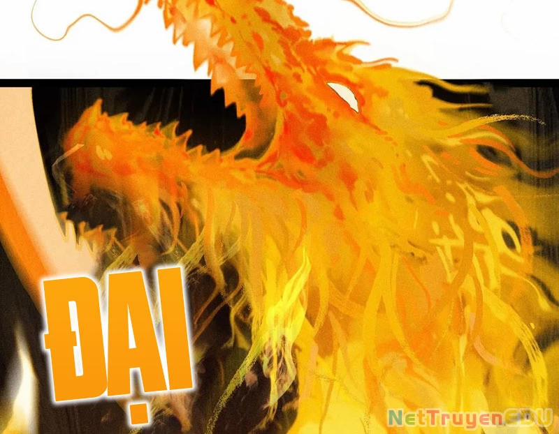 Ta Làm Cặn Bã Ở Tu Tiên Giới 35 trang 29